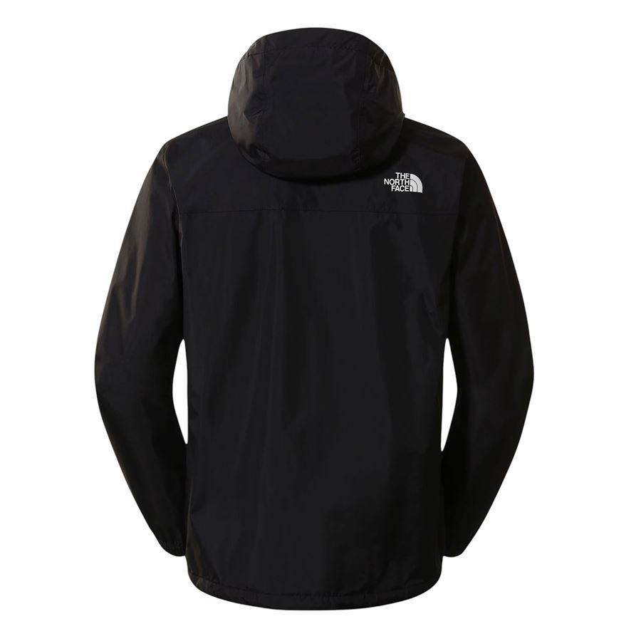 Giubbetto Antora da uomo The North Face | NF0A7QEY4H0